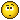 Huh